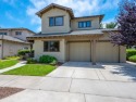 Welcome to your dream home in the prestigious Cypress Ridge for sale in Arroyo Grande California San Luis Obispo County County on GolfHomes.com