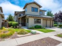 Ad# 6524365 golf course property for sale on GolfHomes.com