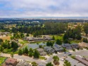  Ad# 6524365 golf course property for sale on GolfHomes.com