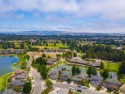  Ad# 6524365 golf course property for sale on GolfHomes.com