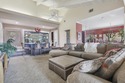  Ad# 6752555 golf course property for sale on GolfHomes.com
