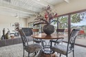  Ad# 6752555 golf course property for sale on GolfHomes.com
