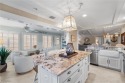  Ad# 6556114 golf course property for sale on GolfHomes.com