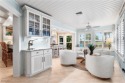  Ad# 6556114 golf course property for sale on GolfHomes.com
