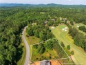 Fantastic views of the Tom Fazio designed golf course at The for sale in Six Mile South Carolina Pickens County County on GolfHomes.com