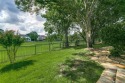  Ad# 6426467 golf course property for sale on GolfHomes.com