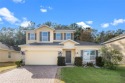 Welcome to this exceptional 4 bedroom, 3 bathroom home, a true for sale in Sorrento Florida Lake County County on GolfHomes.com