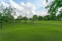  Ad# 6426467 golf course property for sale on GolfHomes.com