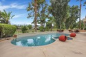  Ad# 6752555 golf course property for sale on GolfHomes.com