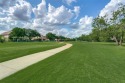  Ad# 6426467 golf course property for sale on GolfHomes.com