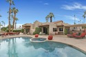  Ad# 6752555 golf course property for sale on GolfHomes.com