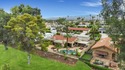 Ad# 6752555 golf course property for sale on GolfHomes.com