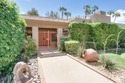  Ad# 6752555 golf course property for sale on GolfHomes.com