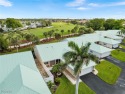  Ad# 6556114 golf course property for sale on GolfHomes.com