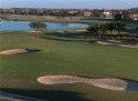  Ad# 6556114 golf course property for sale on GolfHomes.com