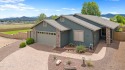 You've found the one! The sellers have been working hard so that for sale in Dewey-Humboldt Arizona Yavapai County County on GolfHomes.com