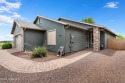  Ad# 6542586 golf course property for sale on GolfHomes.com