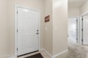  Ad# 6542586 golf course property for sale on GolfHomes.com