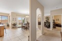  Ad# 6542586 golf course property for sale on GolfHomes.com