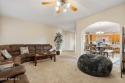  Ad# 6542586 golf course property for sale on GolfHomes.com
