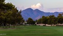  Ad# 6922700 golf course property for sale on GolfHomes.com
