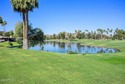  Ad# 6922700 golf course property for sale on GolfHomes.com