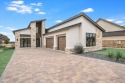 Savor an exceptional lifestyle in this new construction home for sale in Horseshoe Bay Texas Llano County County on GolfHomes.com