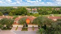 Welcome to effortless resort living at Avalon in Grandezza Golf for sale in Estero Florida Lee County County on GolfHomes.com