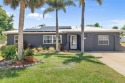  Ad# 6066589 golf course property for sale on GolfHomes.com