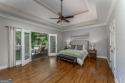  Ad# 6637308 golf course property for sale on GolfHomes.com