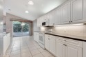  Ad# 6585915 golf course property for sale on GolfHomes.com