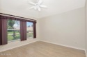  Ad# 6585915 golf course property for sale on GolfHomes.com