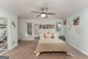  Ad# 6637308 golf course property for sale on GolfHomes.com