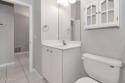  Ad# 6585915 golf course property for sale on GolfHomes.com