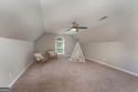  Ad# 6637308 golf course property for sale on GolfHomes.com
