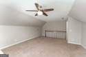  Ad# 6637308 golf course property for sale on GolfHomes.com