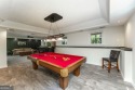 Ad# 6637308 golf course property for sale on GolfHomes.com