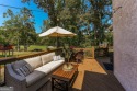  Ad# 6637308 golf course property for sale on GolfHomes.com