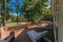  Ad# 6637308 golf course property for sale on GolfHomes.com