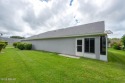  Ad# 6585915 golf course property for sale on GolfHomes.com