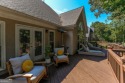  Ad# 6637308 golf course property for sale on GolfHomes.com