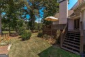  Ad# 6637308 golf course property for sale on GolfHomes.com