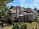  Ad# 6637308 golf course property for sale on GolfHomes.com