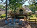  Ad# 6637308 golf course property for sale on GolfHomes.com