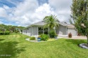  Ad# 6585915 golf course property for sale on GolfHomes.com