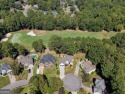  Ad# 6637308 golf course property for sale on GolfHomes.com
