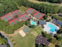  Ad# 6637308 golf course property for sale on GolfHomes.com