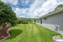  Ad# 6585915 golf course property for sale on GolfHomes.com