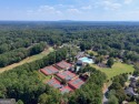  Ad# 6637308 golf course property for sale on GolfHomes.com