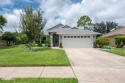  Ad# 6585915 golf course property for sale on GolfHomes.com